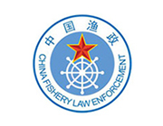 中国渔政
