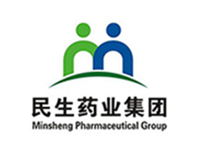 民生药业集团