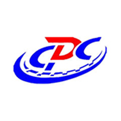 甘肃省疾病预防控制中心