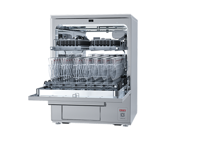 DNA器具专用清洗消毒机Glory-A/FA