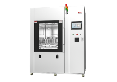 GW-M1200 GMP清洗系统